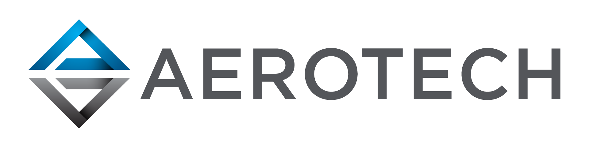 AERO_RGB-Mar-18-2024-01-20-20-6682-PM