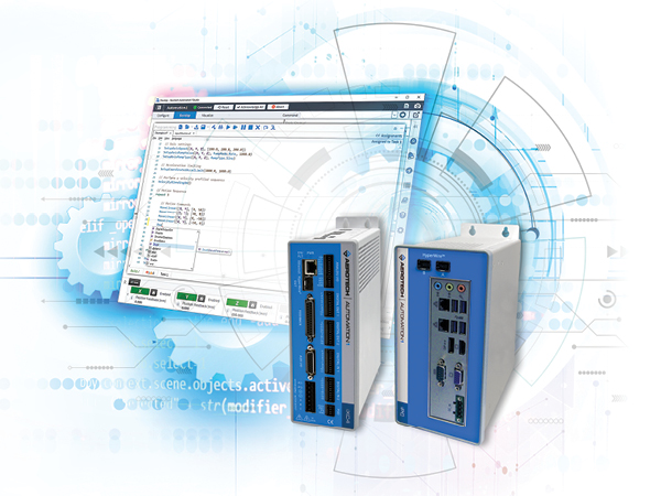 Automation1 Product Image_1