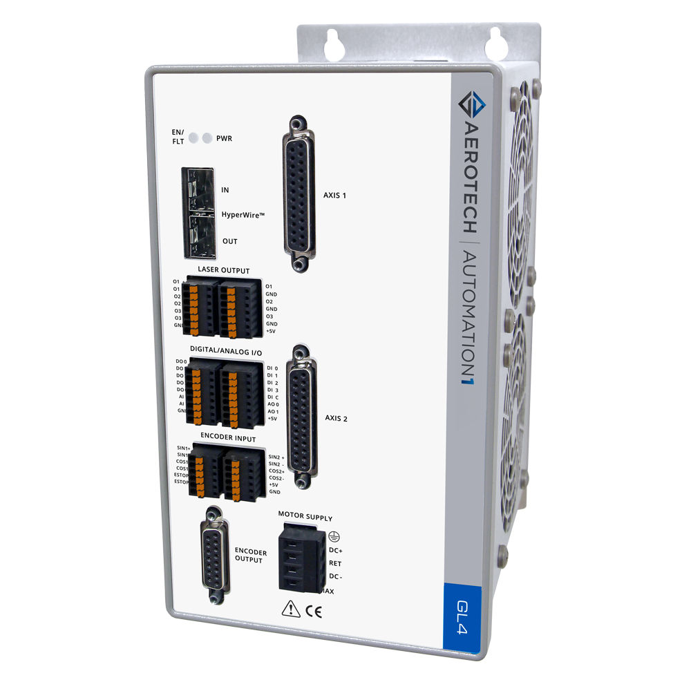 Automation1-GL4-Image1