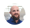 Picture of Bryan Germann
