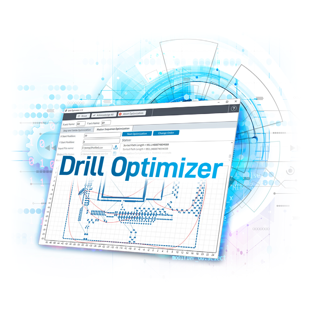 Drill Optimizer 1080x1080