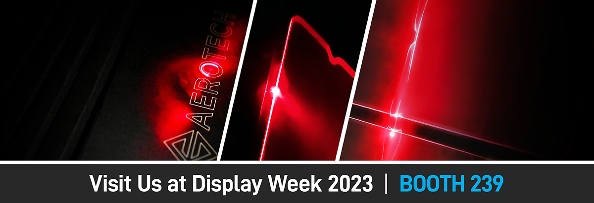 Display Week_Header1
