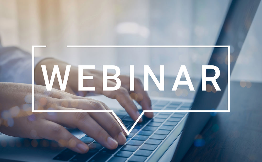 LP_webinar