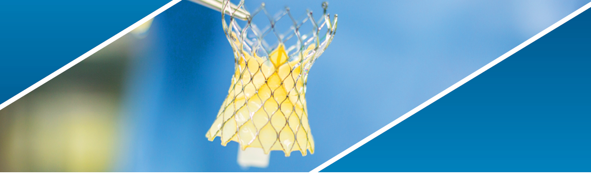 Medical_Life Sciences Header