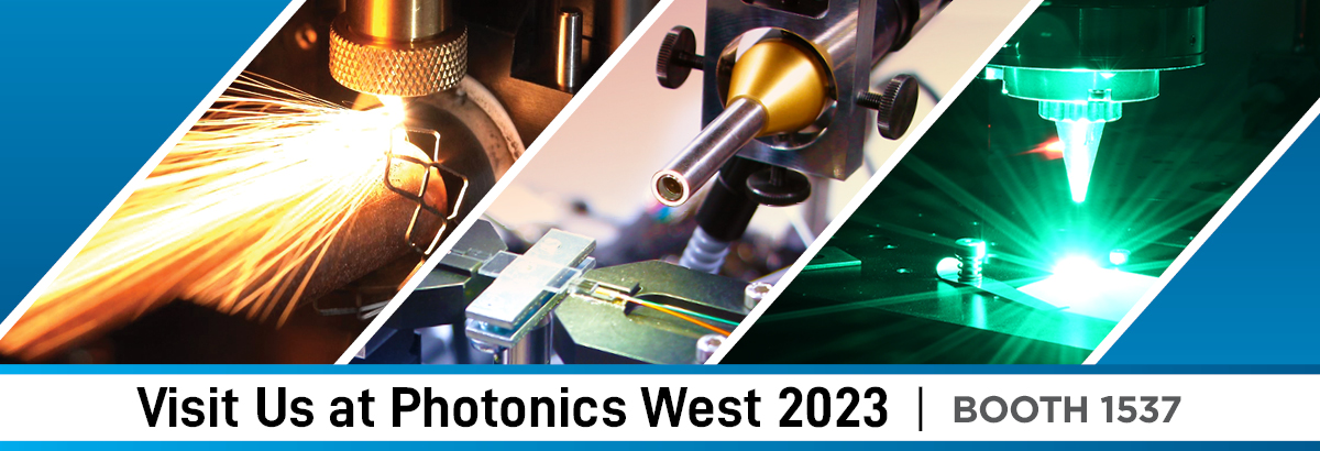 Photonics West Header_Image1